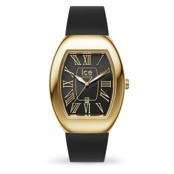 Ice Watch Boliday - Dome - Small 024048