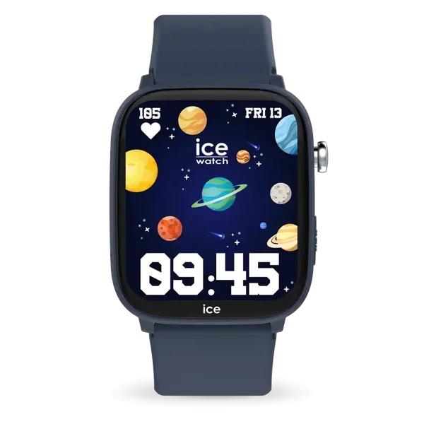 Ice Watch Junior SmartWatch 3.0 IW024547