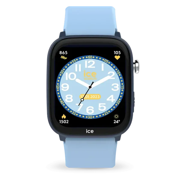 Ice Watch Junior 3.0 Smart IW024548