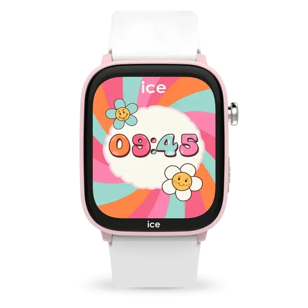 Ice Watch Junior 3.0 Smart IW024549