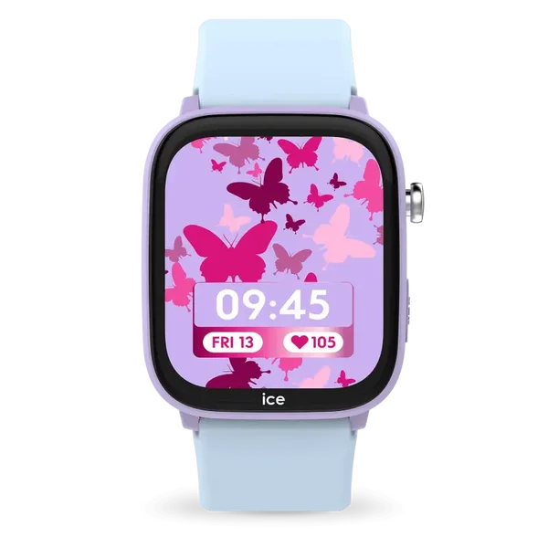 Ice Watch Junior 3.0 Smart IW024550