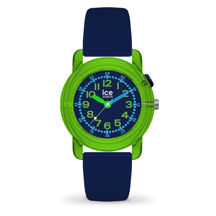 Ice Watch - Dino - Small IW024912