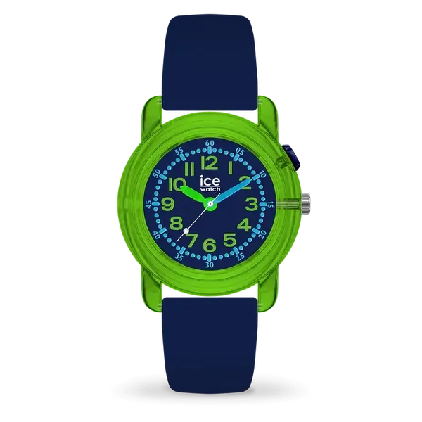 Ice Watch - Dino - Small IW024912
