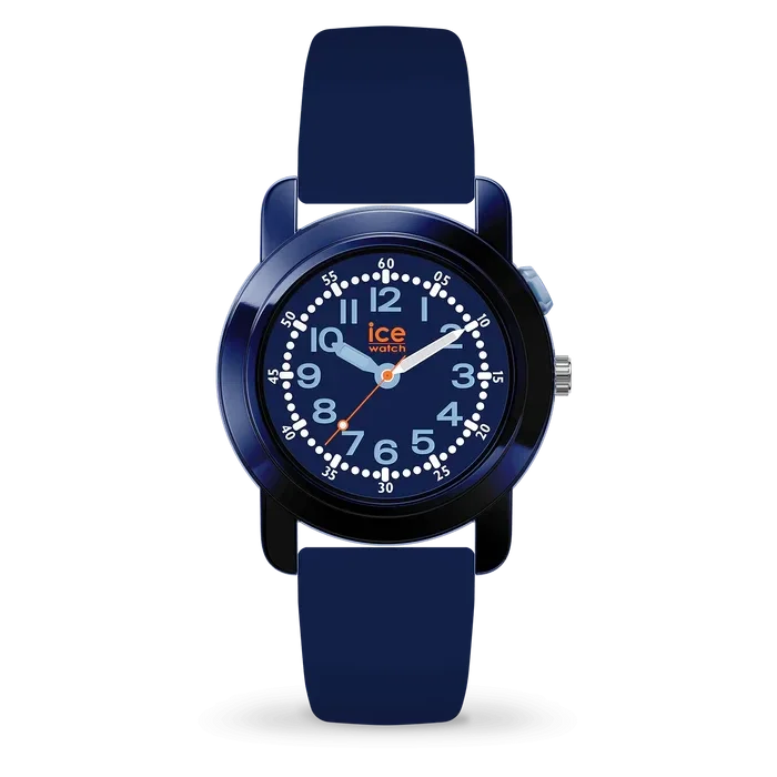 Ice Watch - Blue - Small IW024913