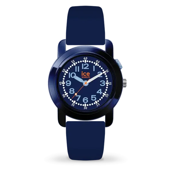 Ice Watch - Blue - Small IW024913