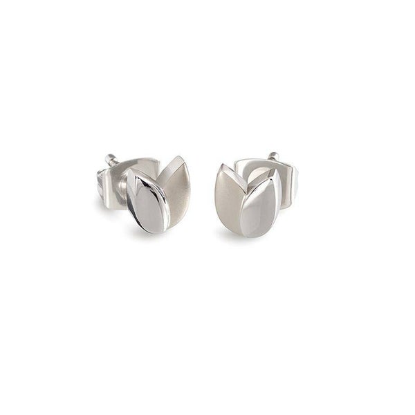 Boccia Oorstekers Titanium 05036-01