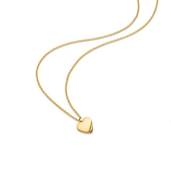 Boccia Collier Titanium 08083-02