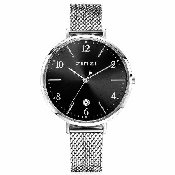 ZINZI Horloge Sophie 38mm ZIW1401