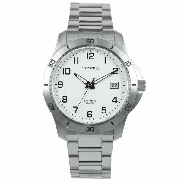 Prisma Heren P.1735