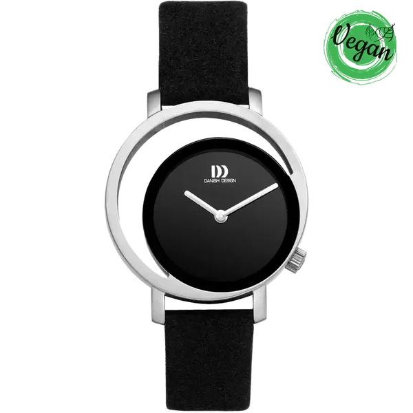 Danish Design Pico Black IV13Q1271