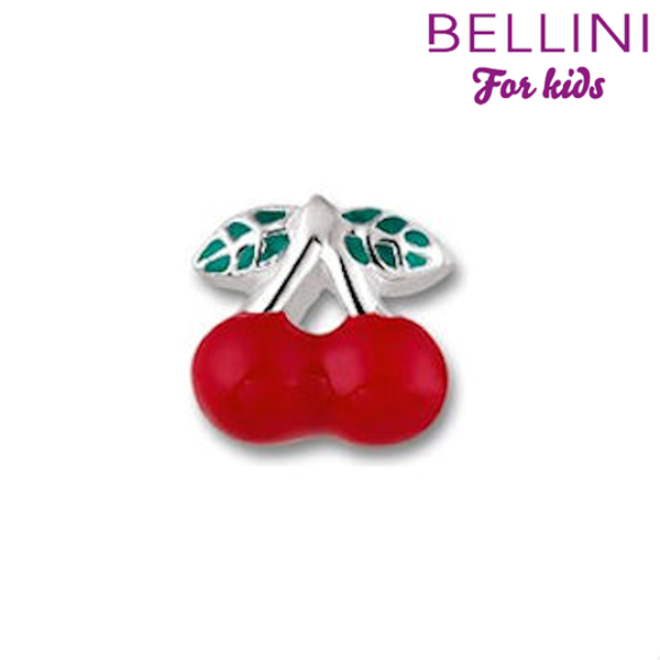 Bellini For Kids Bedel Kersen 567.401