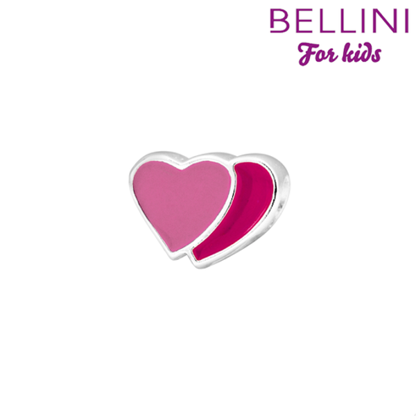 Bellini For Kids Bedel Hartjes 567.446