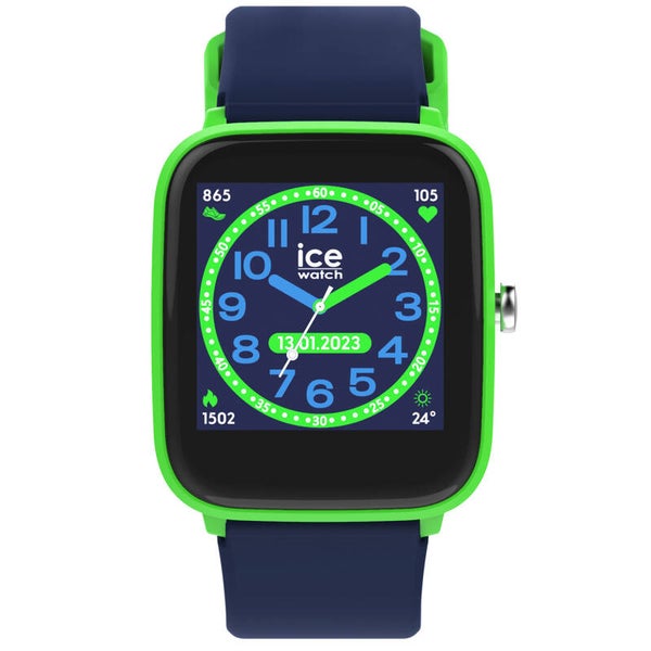Ice Watch Kinder Smartwatch IW021876
