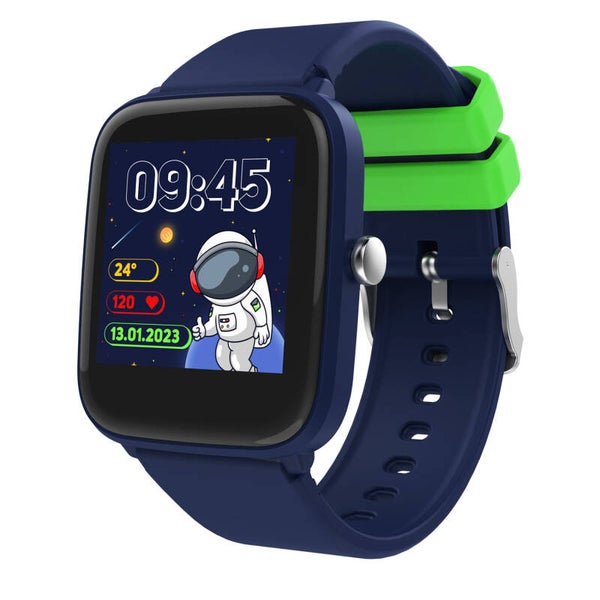 Ice Watch Kinder Smartwatch IW021877