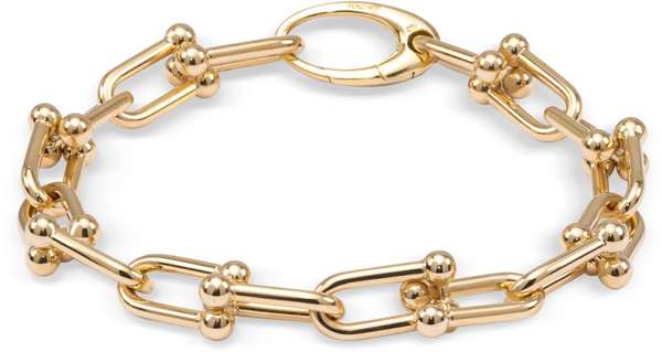 Monzario Armband 1491AGEEL