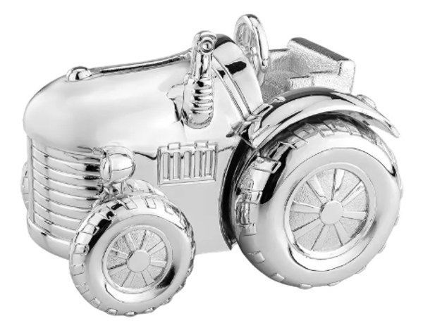 Spaarpot Tractor WG-06283-Z