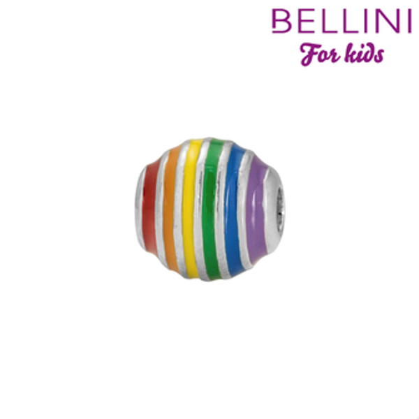 Bellini For Kids Bedel Kleuren circle 567.453