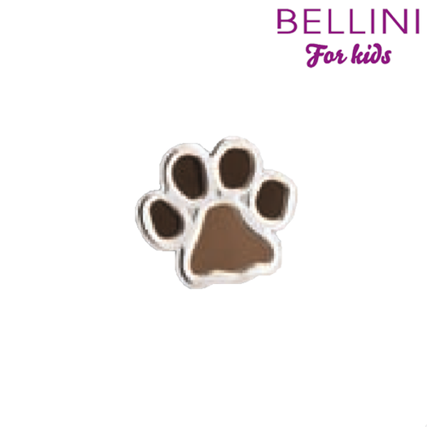 Bellini For Kids Bedel Hondenpoot 567.464