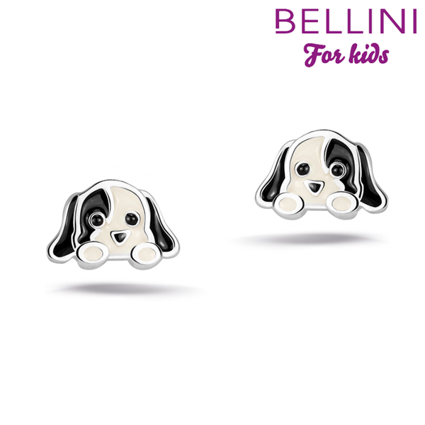 Bellini For Kids Oorknoppen Hondje 575.048
