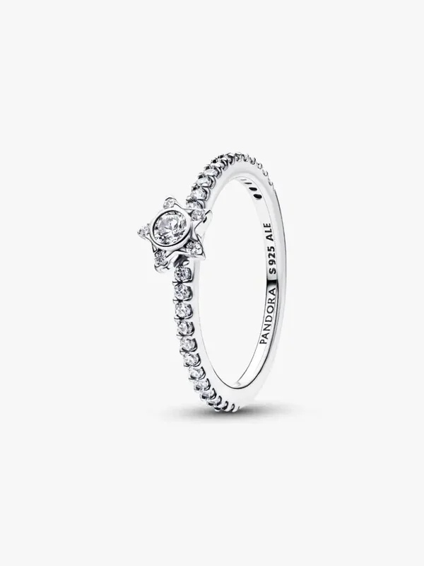 Pandora Ring Stella Ster 194959C01