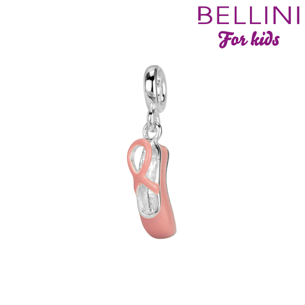 Bellini For Kids Bedel Hangende Balletschoen 568.409