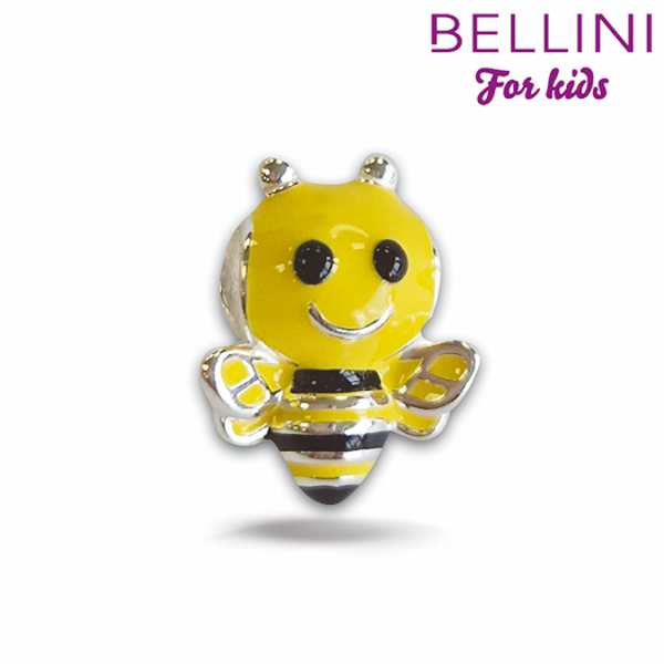 Bellini for Kids Bedel Bijtje geel 567.486