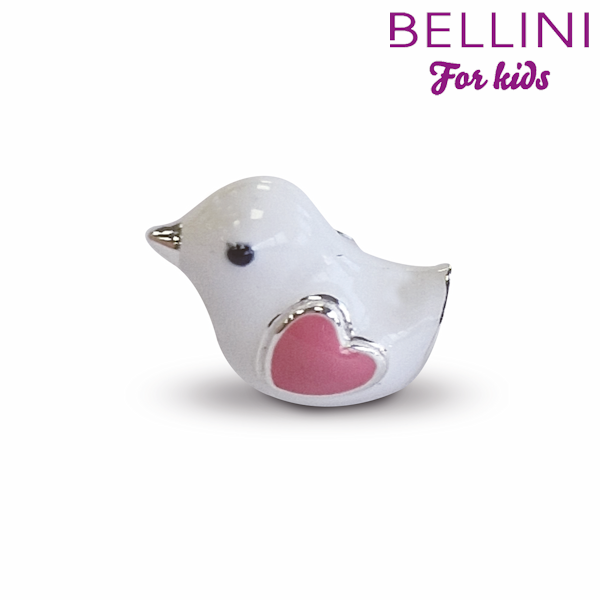 Bellini For Kids Bedel Vogeltje 567.481