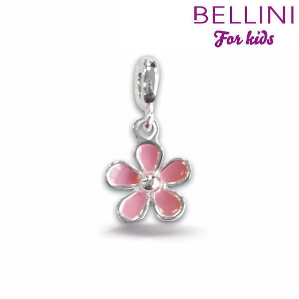Bellini For Kids Bedel Hangende Bloem 568.410