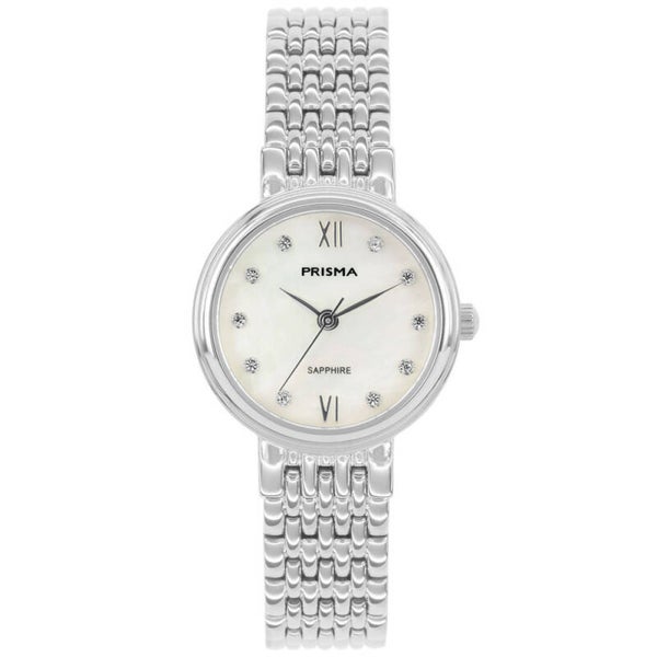 Prisma Dames P.1990