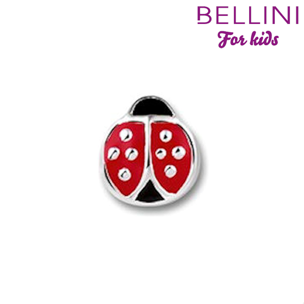 Bellini For Kids Bedel Lieveheersbeestje 567.400