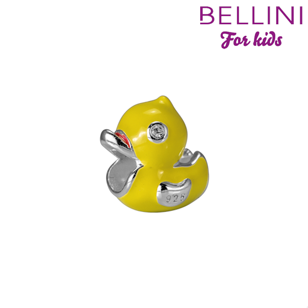 Bellini For Kids Bedel Eendje Geel 567.466