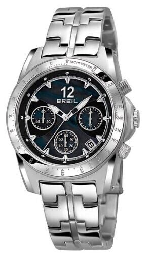 Breil Dames Horloge Enclosure TW1208