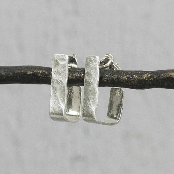 Jéh Creool vierkant - 20028