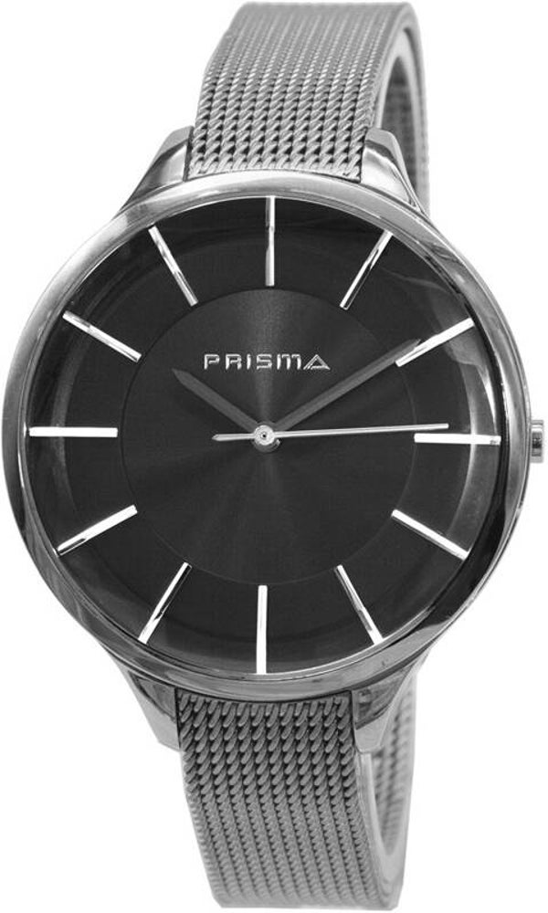 Prisma Dames P.1578