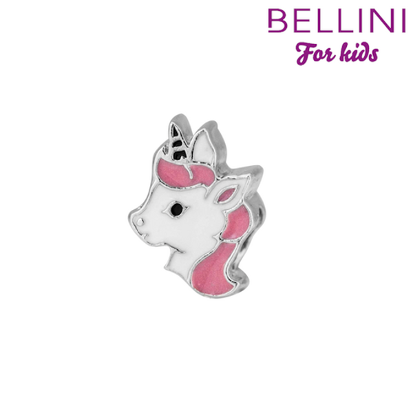 Bellini For Kids Bedel Eenhoorn 567.457