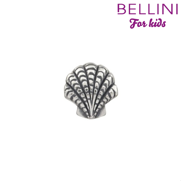 Bellini For Kids Bedel Schelp 562.006