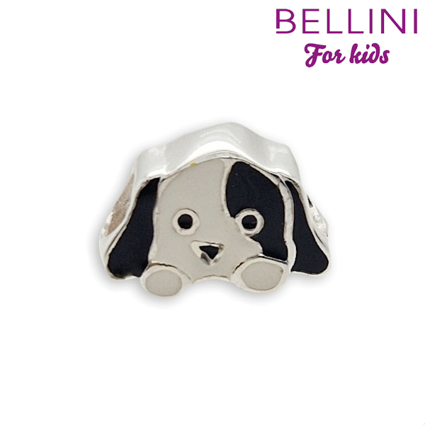 Bellini For Kids Bedel Hondje 567.492