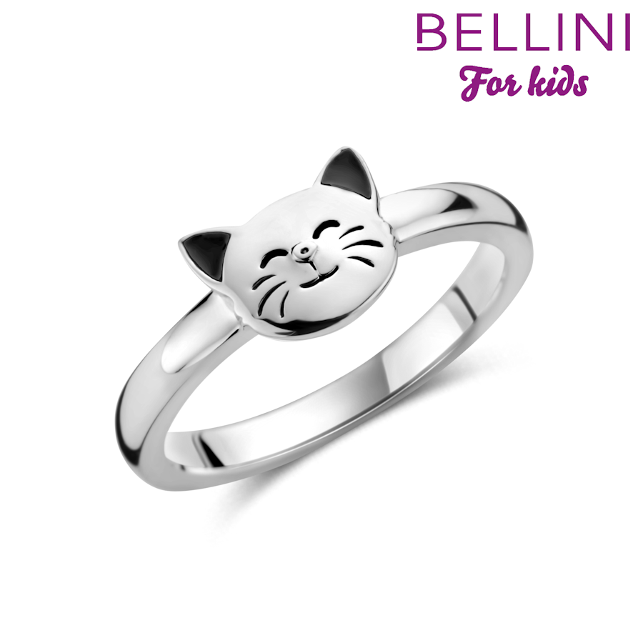 Bellini For Kids Ring Poesje 579.070