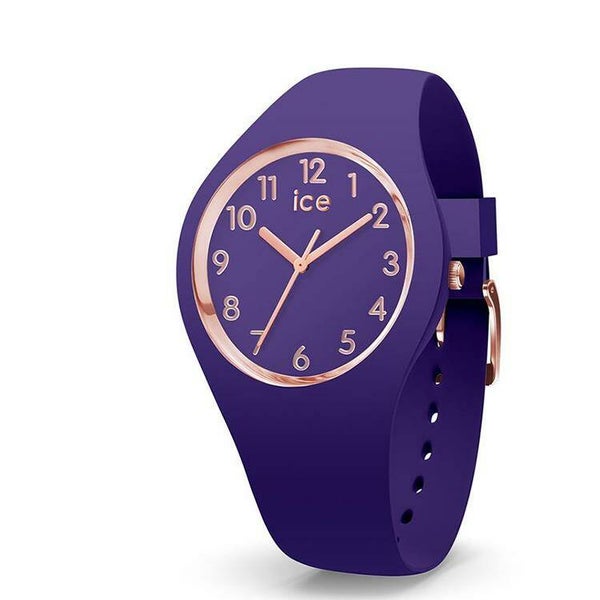 Ice Watch Glam Colour Violet Small IW015695