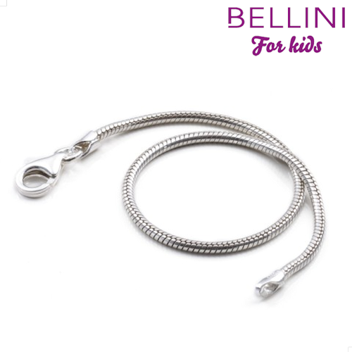 Bellini For Kids Collier voor Bedels 566.001