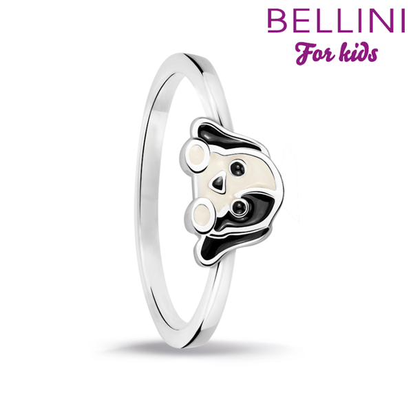 Bellini For Kids Ring Hondje 579.048