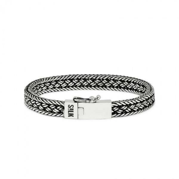SILK Jewellery Armband SLK262