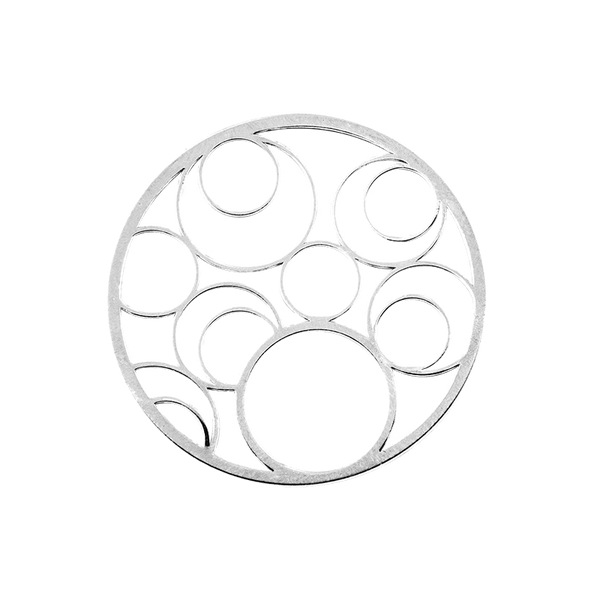 MY iMenso Insignia Cover Cirkels 33mm 331348