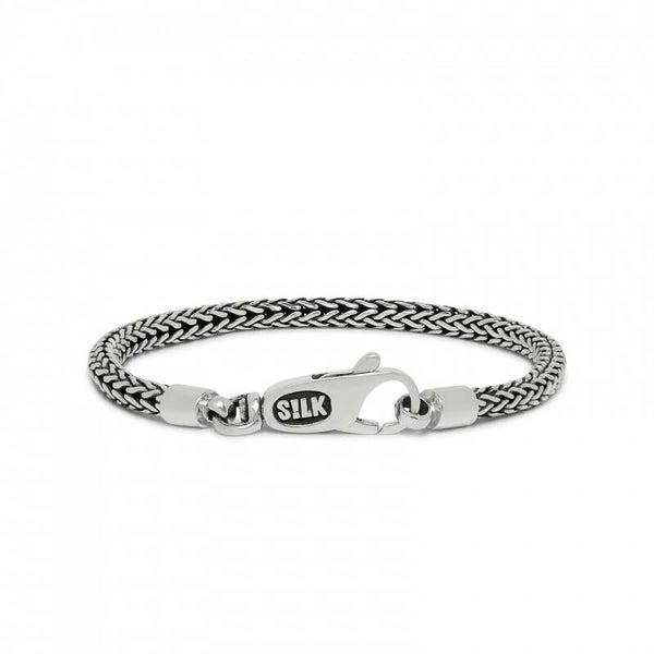 SILK Jewellery Armband SLK354