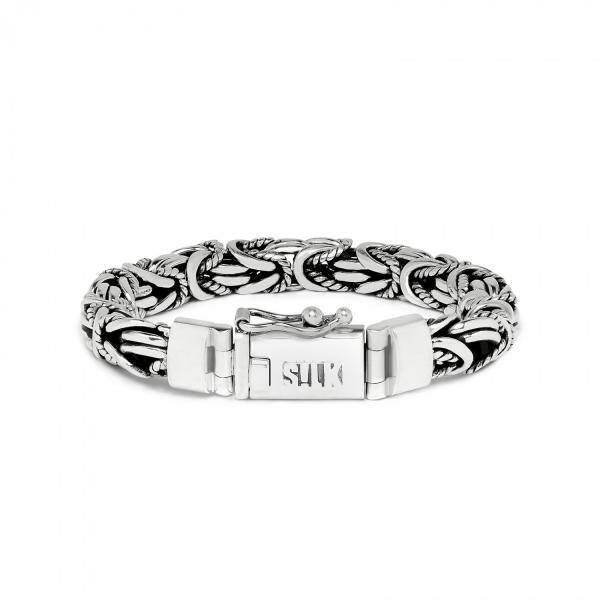SILK Jewellery Armband SLK385