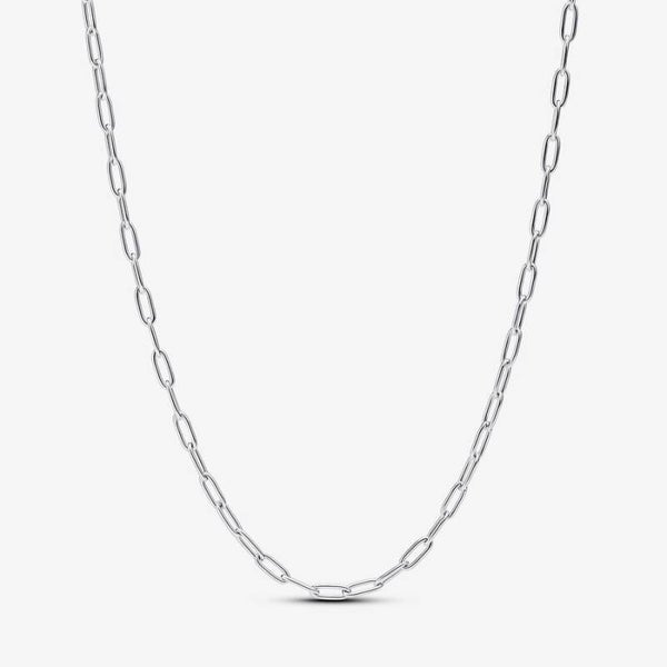 Pandora Collier Zilver Link Schakels 393416C00-70
