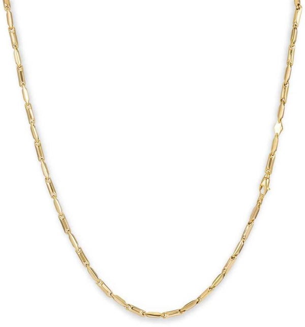 Monzario Armband 866-C Geel