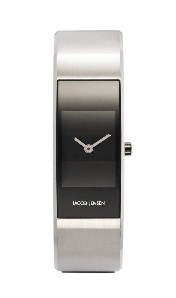 Jacob Jensen Dames Eclipse 461