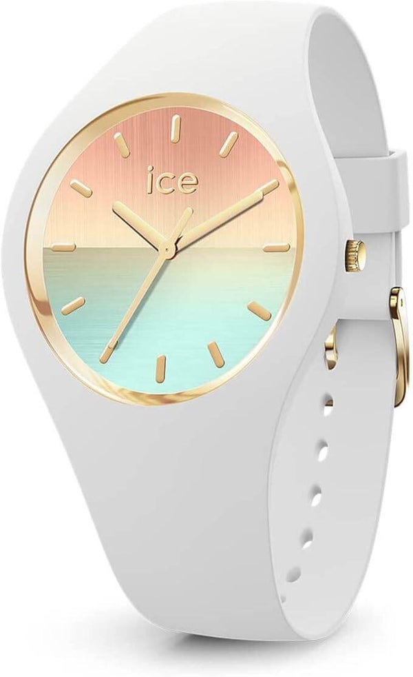 Ice Watch Sunset Golden IW020637