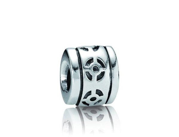 Pandora Sale Charm 79205